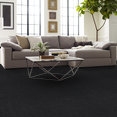 TRAVERSE-54748-IRONSTONE-00501-room-image
